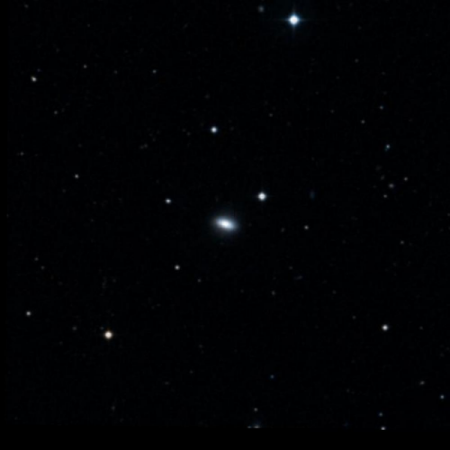 Image of UGC 9519
