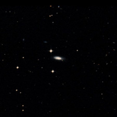 Image of IC149