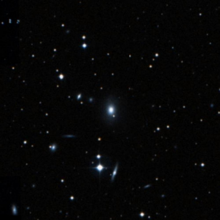 Image of UGC 12835