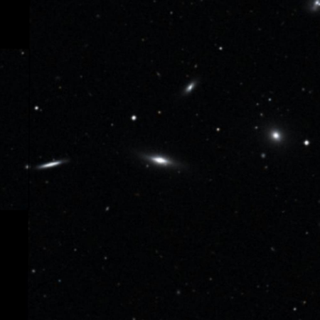 Image of NGC4934
