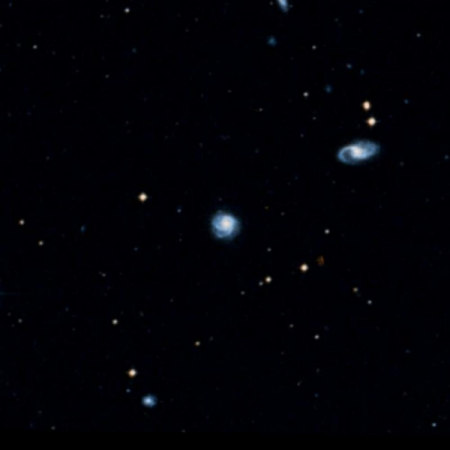 Image of NGC144
