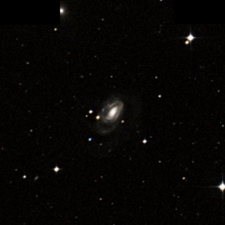 Image of NGC73