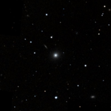 Image of UGC 5955