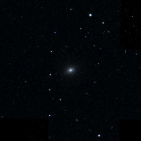 Image of IC3478