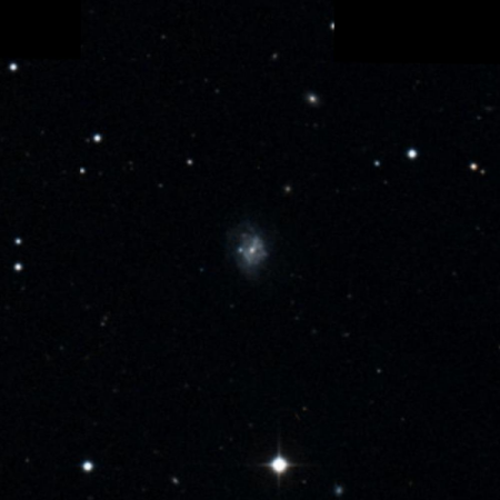 Image of UGC 5651