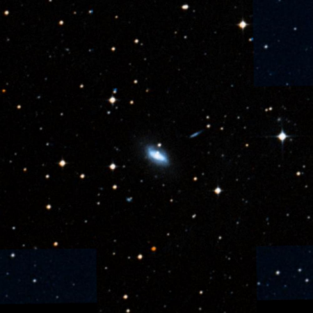 Image of IC5064