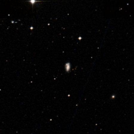 Image of UGC 6568