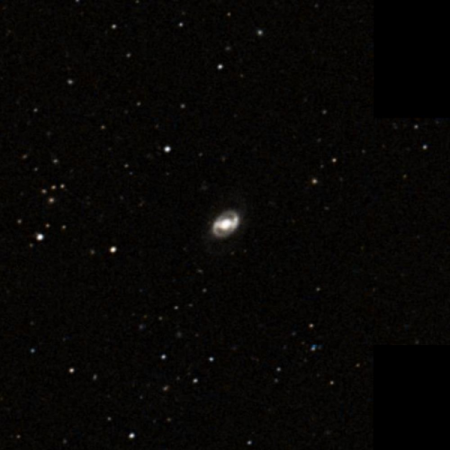 Image of NGC102