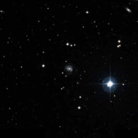 Image of IC1155