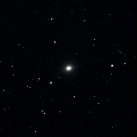 Image of NGC1322