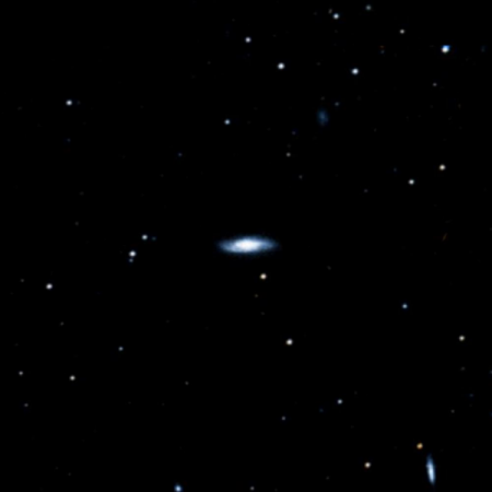Image of NGC54