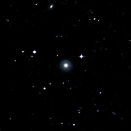 Image of NGC38