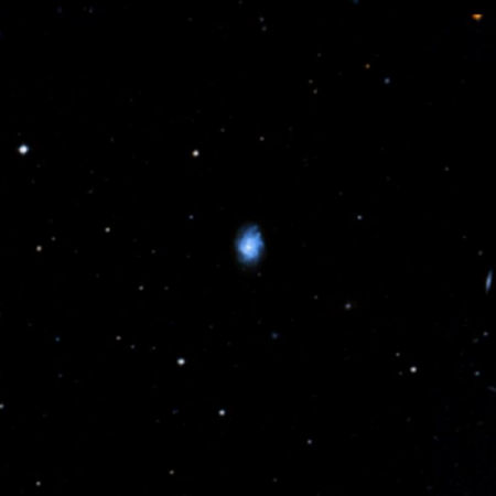 Image of NGC167