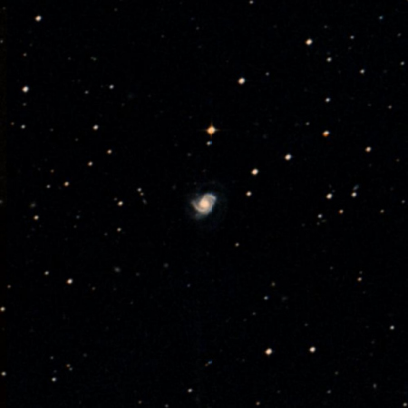 Image of IC539