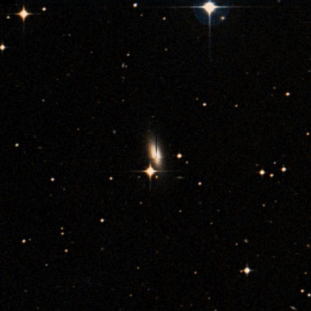 Image of IC560