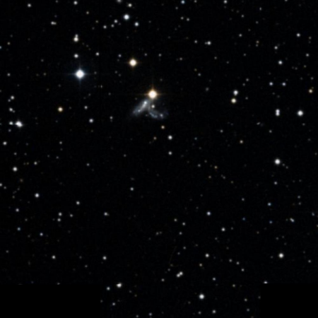 Image of UGC 11671