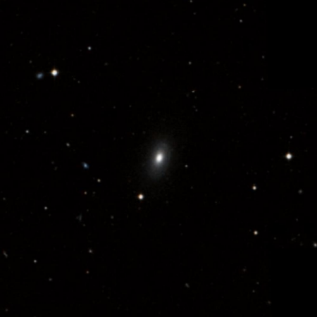 Image of NGC4148