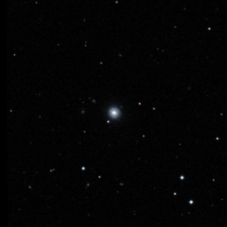 Image of NGC5225