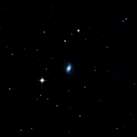 Image of NGC314