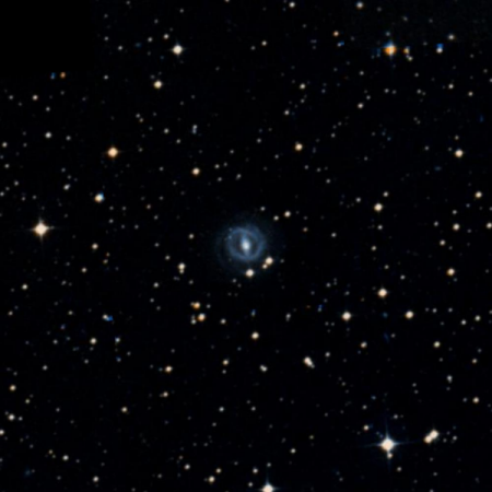 Image of IC4754