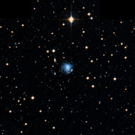 Image of IC4388