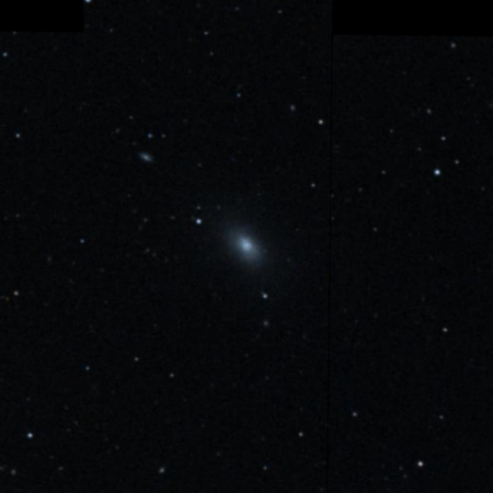 Image of IC3473