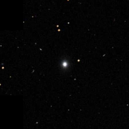 Image of IC1705