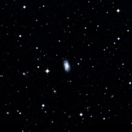 Image of NGC7121