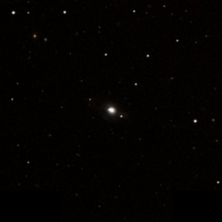 Image of NGC3714