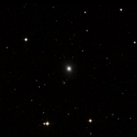 Image of NGC3954