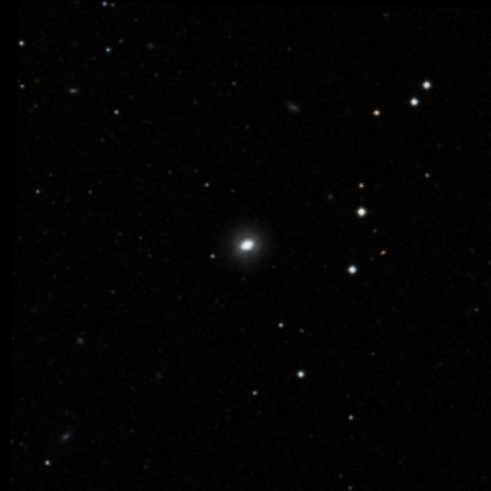 Image of NGC4022