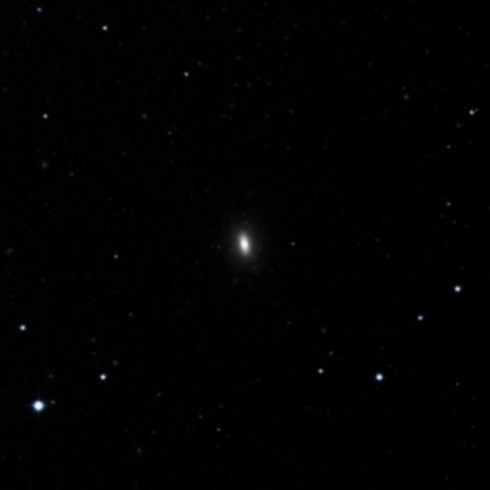 Image of IC780