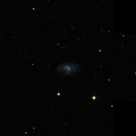 Image of IC776