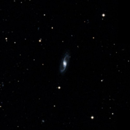 Image of NGC5657