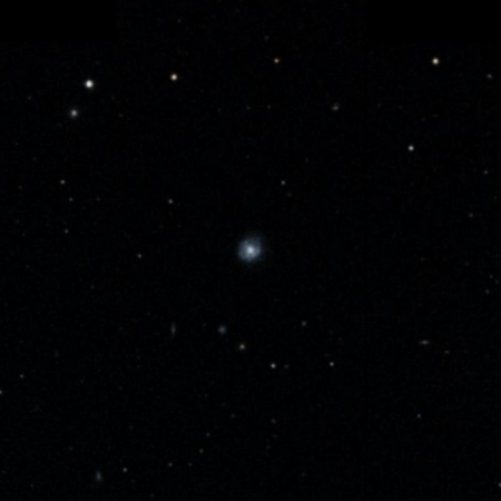 Image of IC3638