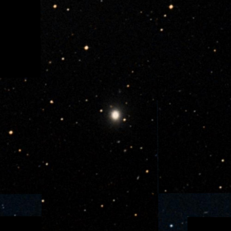 Image of IC920