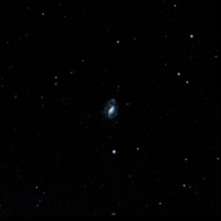 Image of UGC 6173