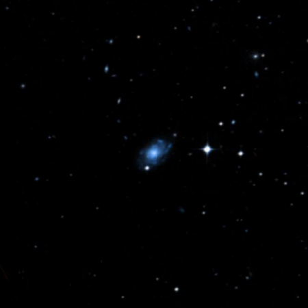 Image of IC1555
