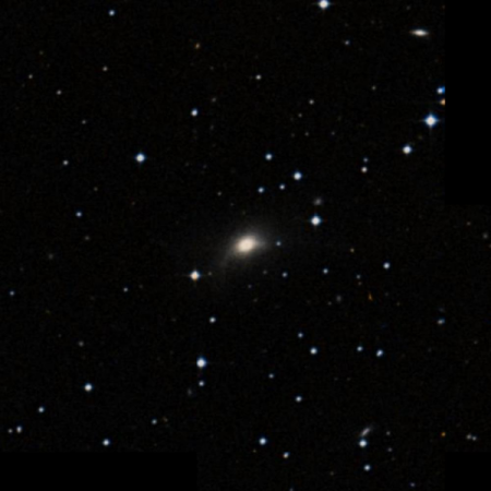 Image of NGC1576