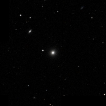 Image of NGC3919