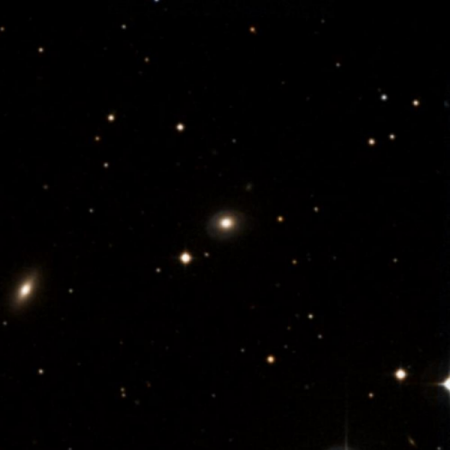 Image of IC946