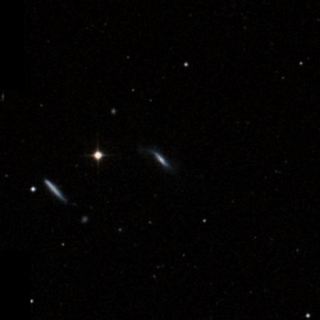 Image of UGC 5791