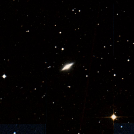 Image of NGC5010
