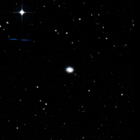 Image of NGC7266