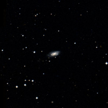 Image of IC587