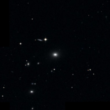 Image of UGC 6555