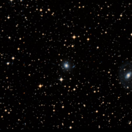 Image of NGC6403