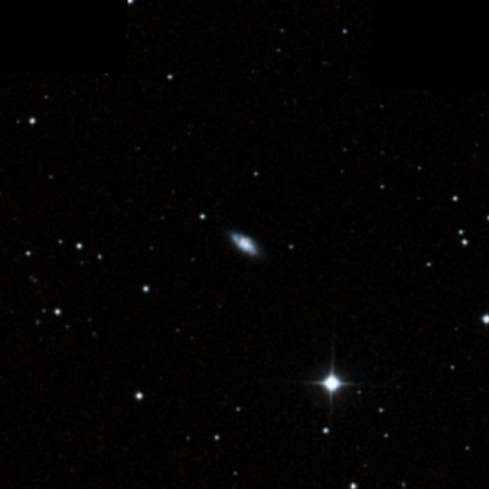 Image of UGC 4095