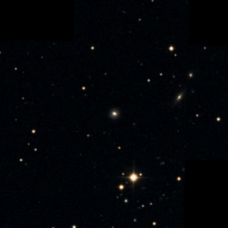 Image of UGC 4229