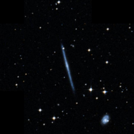 Image of IC5249